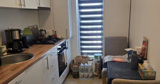 Apartament Pipera