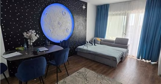 Apartament Micro 14