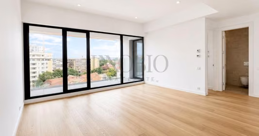 Apartament Floreasca