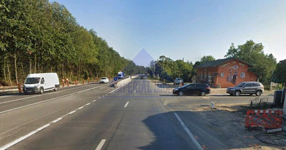 Teren Construcții intravilan de vânzare de 6200 mp, în Balotești