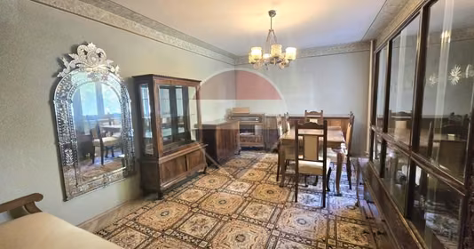 Apartament Centru
