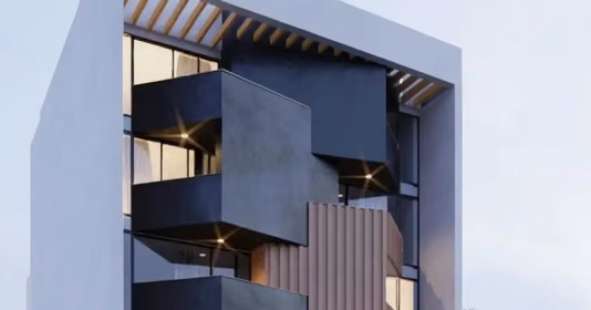 Apartament Dorobanți