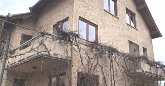 Apartament Centrul Vechi