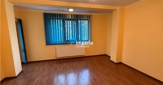 Apartament Nicolina