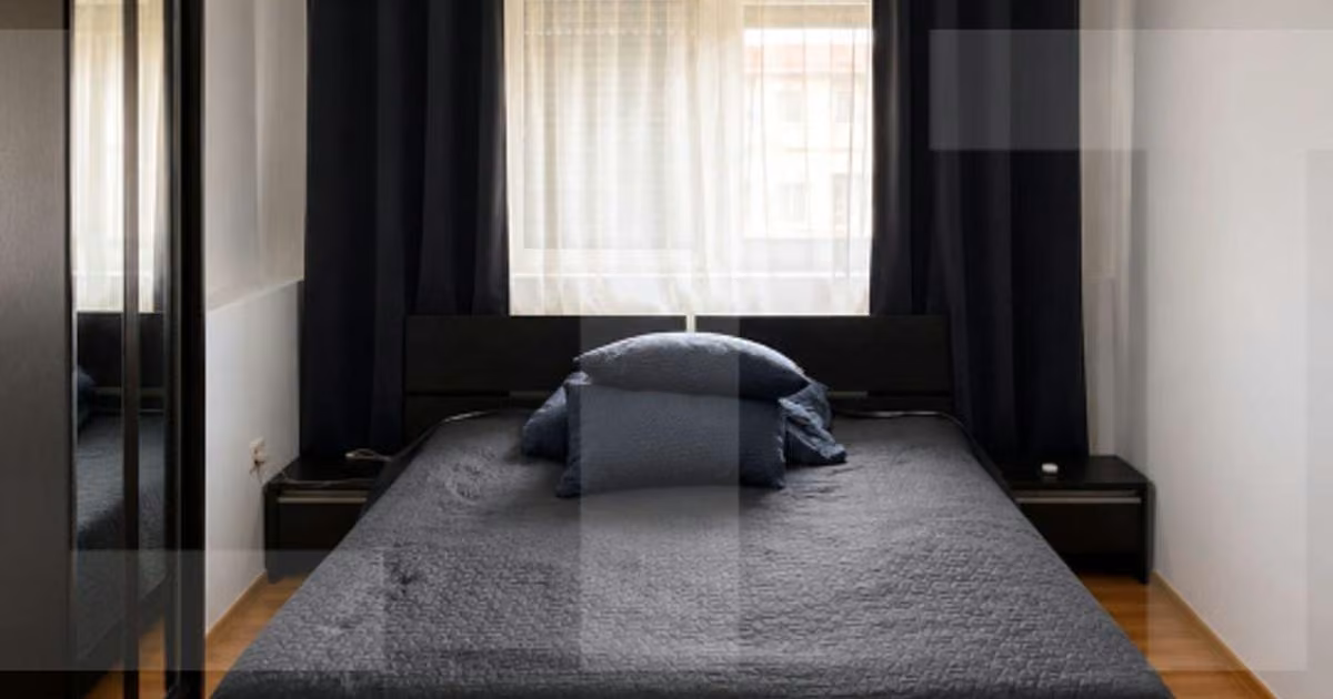 Apartament de vânzare cu 2 camere, mobilat în zona Șagului, Timișoara