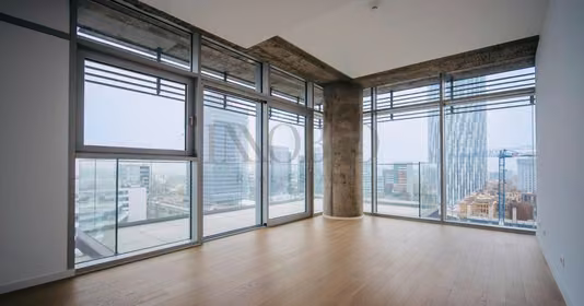 Apartament Floreasca