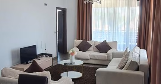 Apartament Schei