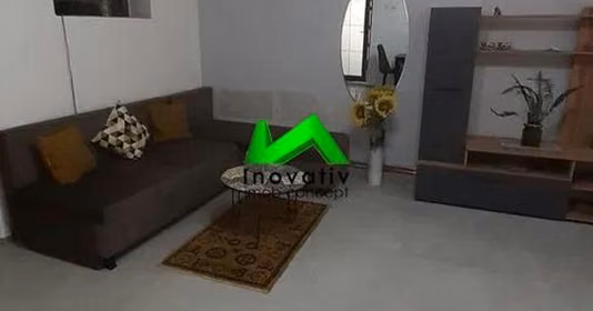 Apartament Centrul Istoric