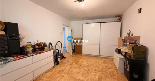 Apartament Centru