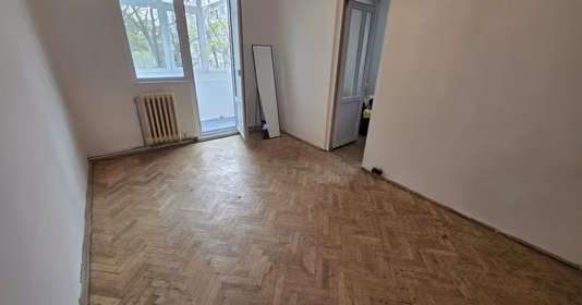 Apartament Păcurari