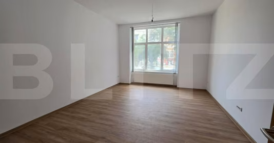 Apartament Cetate