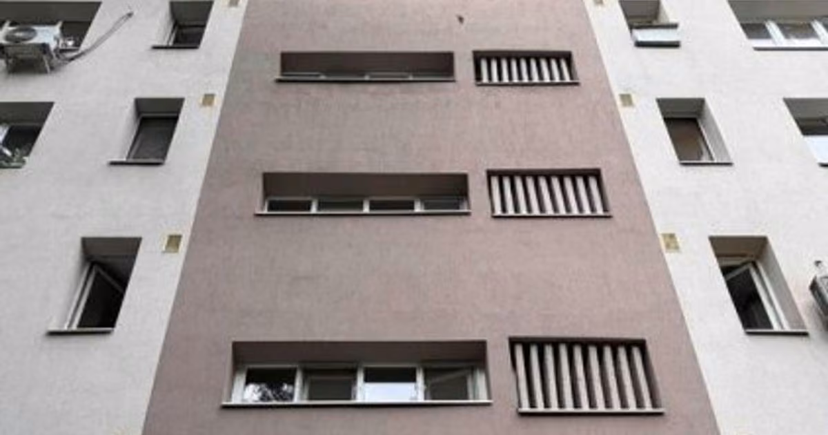 Apartament de vânzare cu 3 camere, mobilat în zona Drumul Taberei, Sector 6