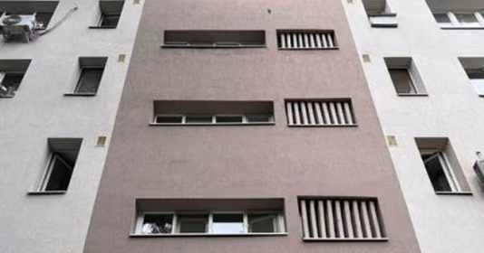 Apartament Drumul Taberei