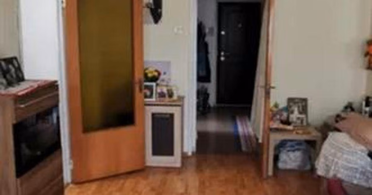 Apartament de vânzare cu 2 camere în zona Brâncoveanu, Sector 4