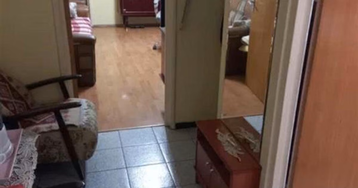 Apartament de vânzare cu 3 camere, mobilat în zona Brâncoveanu, Sector 4