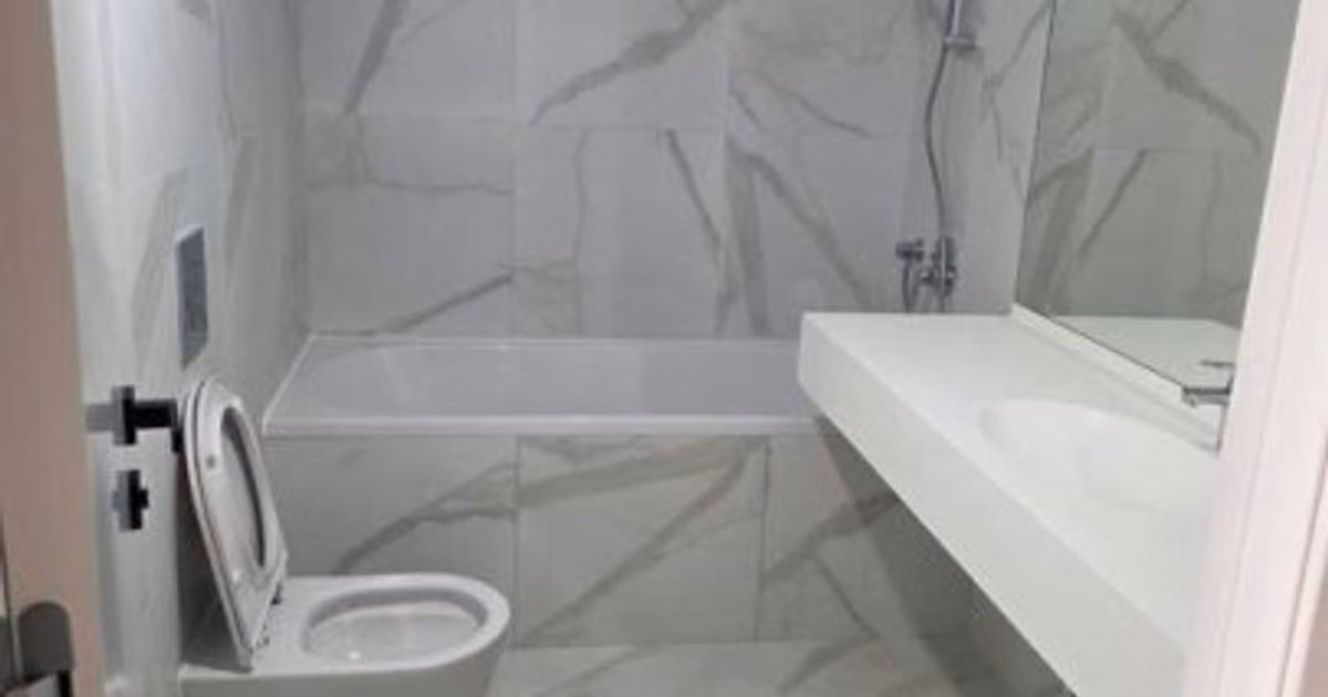 Apartament de vânzare cu 2 camere în zona Pipera, Sector 1