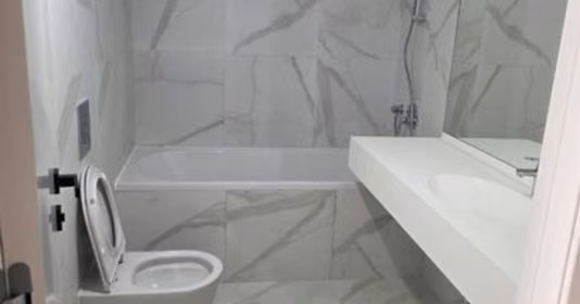 Apartament Pipera