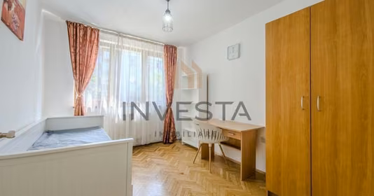 Apartament Centru