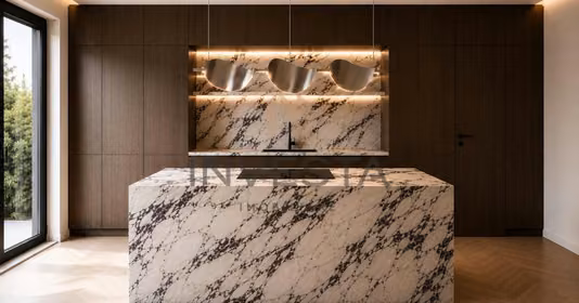 Apartament Zorilor