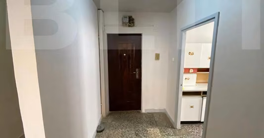 Apartament Lugoj