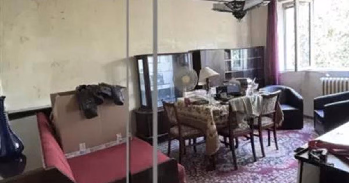 Apartament de vânzare cu 2 camere în zona Berceni, Sector 4