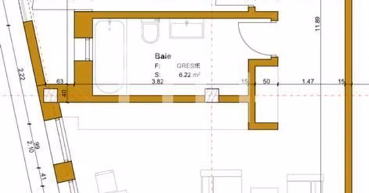 Apartament Jucu de Sus