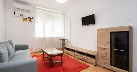Apartament Cotroceni