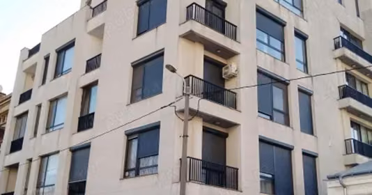 Apartament Cotroceni