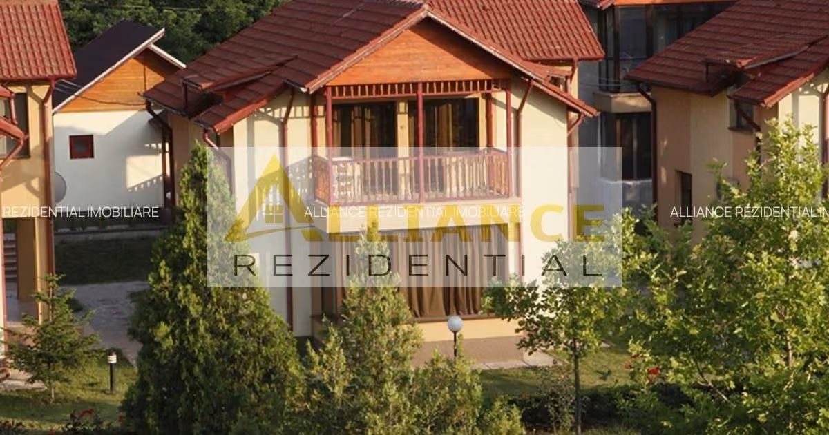 Spațiu comercial · 10000 m², Central, Popești-Leordeni