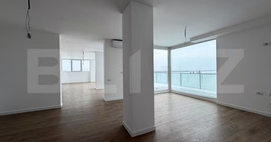 Apartament Aradului