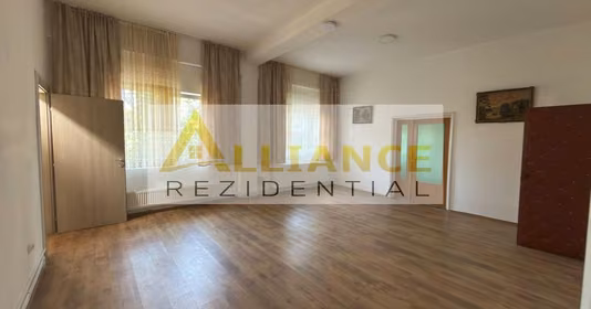 Casă Cățelu