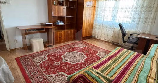 Apartament Centrul Civic