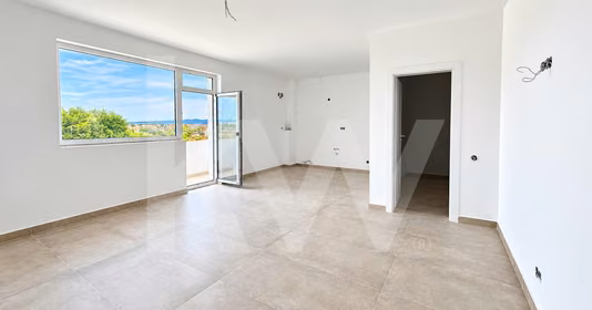 Apartament Vasile Aaron