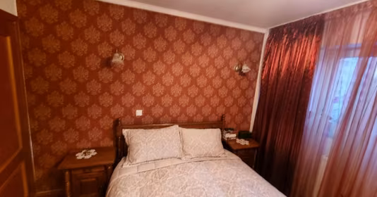 Apartament Drumul Taberei