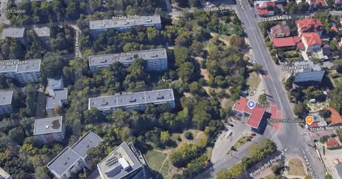 Apartament de vânzare cu 2 camere, mobilat în zona Pajura, Sector 1