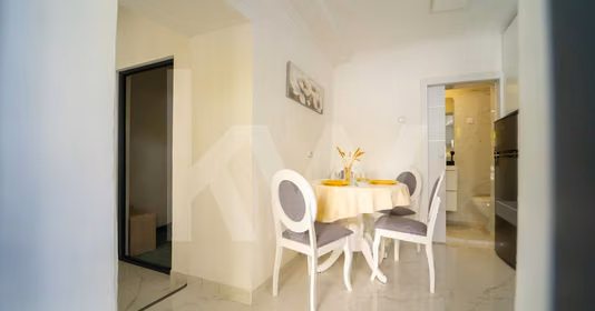 Apartament Centrul Istoric