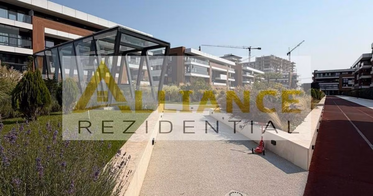 Apartament de vânzare cu 4 camere în zona Theodor Pallady, Sector 3