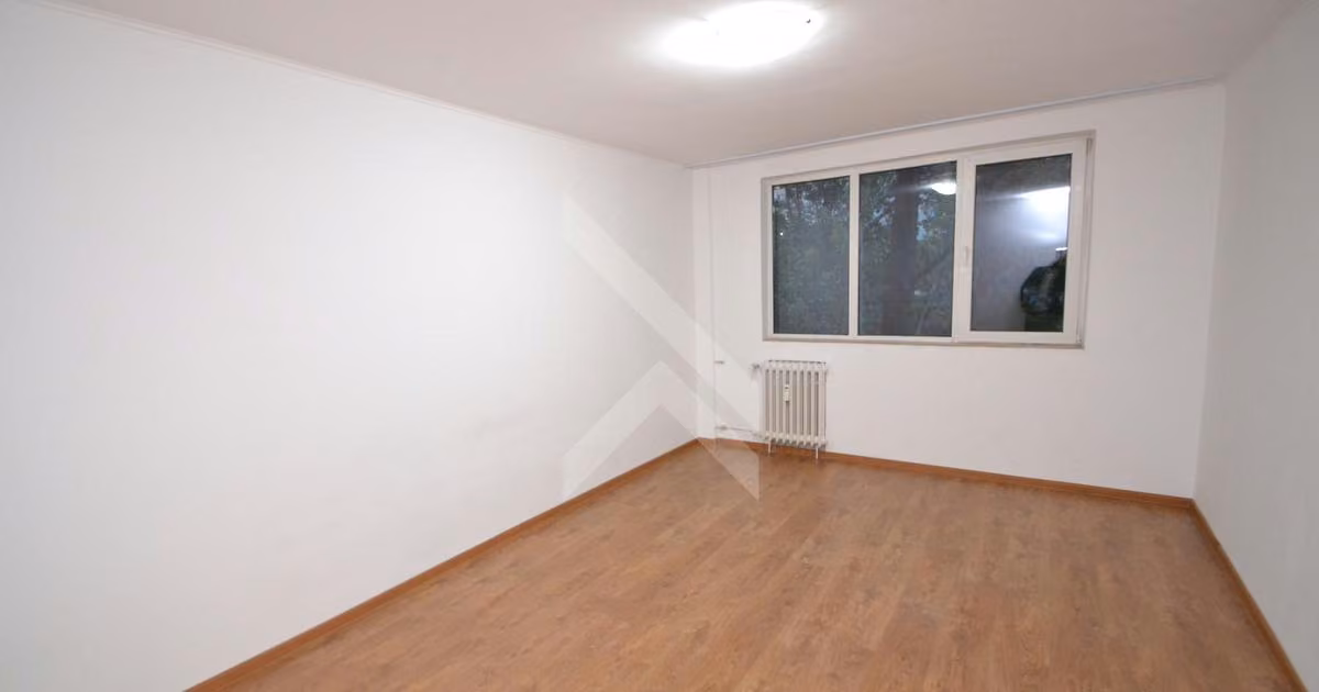 Apartament de vânzare cu 2 camere în zona Drumul Taberei, Sector 6