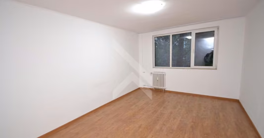 Apartament Drumul Taberei