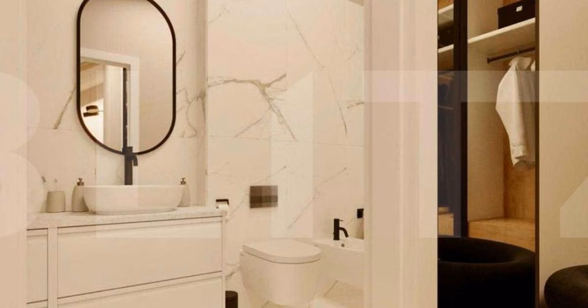 Apartament de vânzare cu 3 camere în zona Complex Studențesc, Timișoara