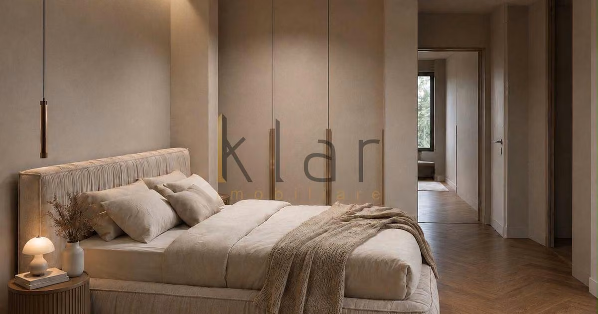 Apartament de vânzare cu 3 camere, mobilat în zona Grigorescu, Cluj-Napoca