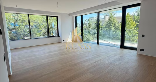 Apartament Floreasca