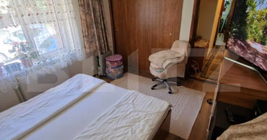 Apartament Aradului