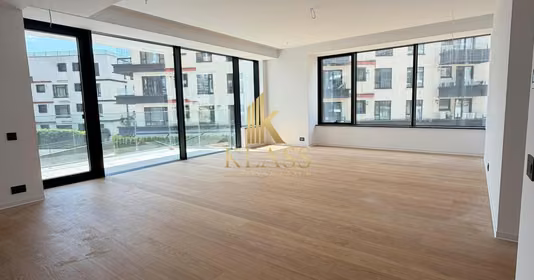 Apartament Floreasca