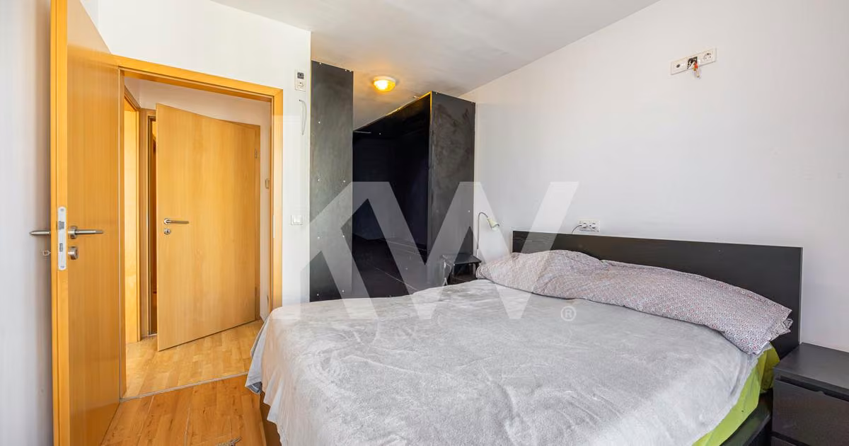 Apartament de vânzare cu 3 camere, mobilat în zona Avantgarden, Brașov