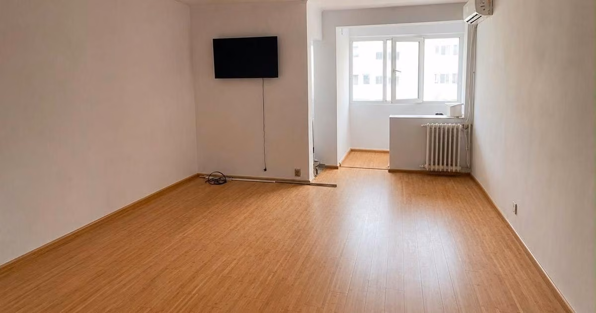 Garsonieră de vânzare în zona Costin Georgian, Sector 3