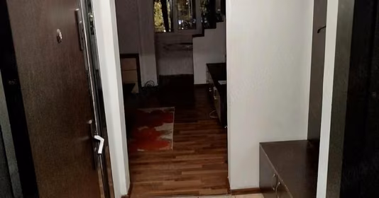 Apartament Berceni