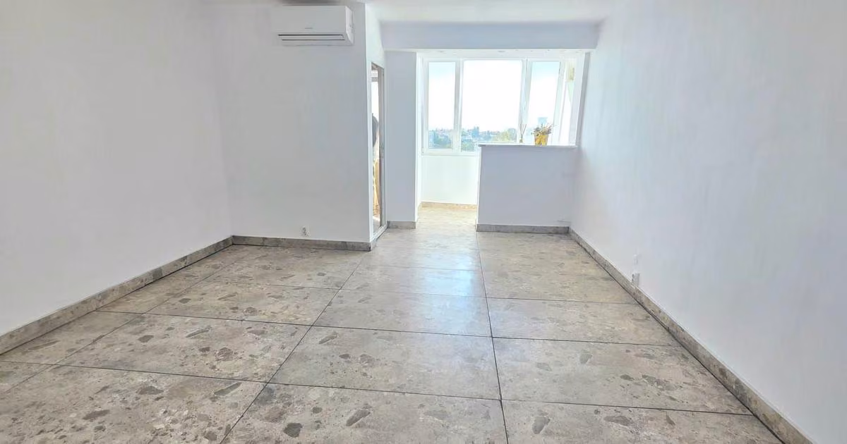 Garsonieră de vânzare în zona Far, Constanța