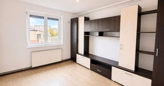 Apartament Centrul Vechi