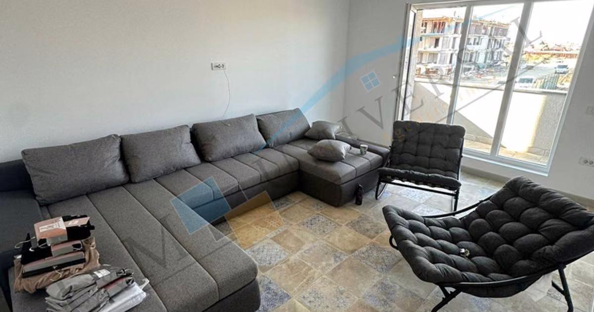 Apartament de vânzare cu 2 camere în zona Theodor Pallady, Sector 3